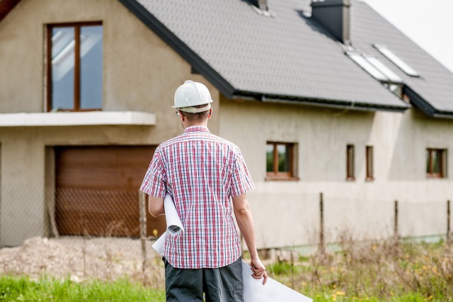 Action logement
