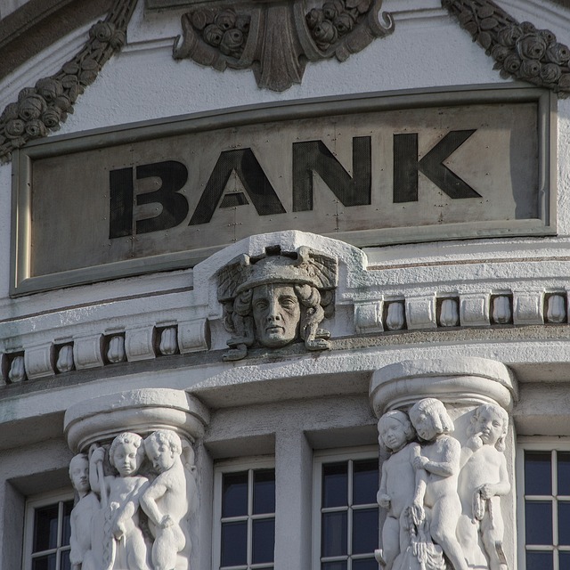 La fintech Lydia investit 100 millions d'euros pour devenir une banque